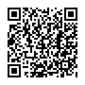 QR 43aaf7e