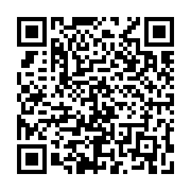 QR 43ab002
