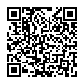 QR 43ab436