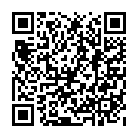 QR 43ab78d