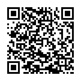 QR 43ab87e
