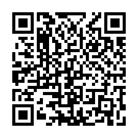 QR 43ab8e6
