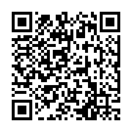 QR 43abf22