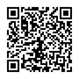 QR 43ac10a