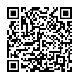 QR 43ac2d3