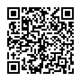 QR 43ac329