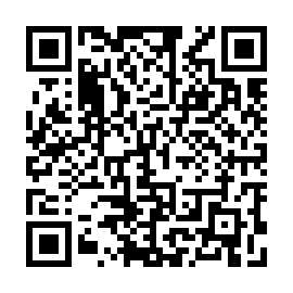 QR 43ac536