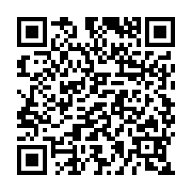 QR 43acbe7