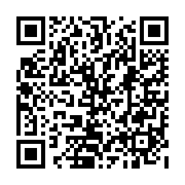 QR 43ad153