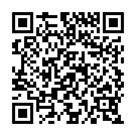QR 43ad377
