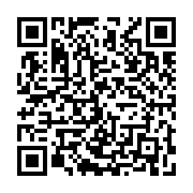 QR 43adf28