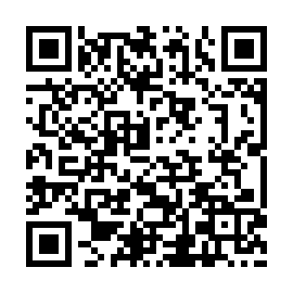 QR 43adffb