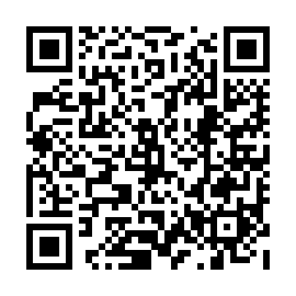 QR 43ae03c
