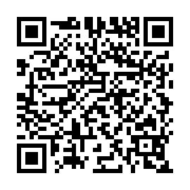 QR 43af4d1