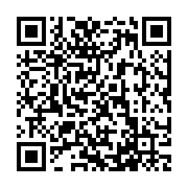 QR 43af9f1