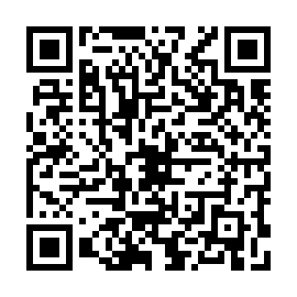 QR 43afe64