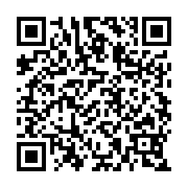 QR 43b06e2