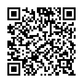 QR 43b1c63