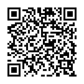 QR 43b2344
