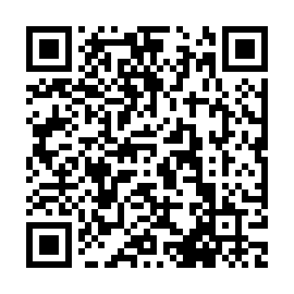 QR 43b23a7