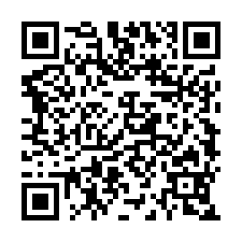 QR 43b2dbd