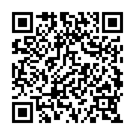 QR 43b3326