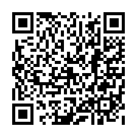 QR 43b3590