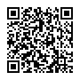 QR 43b3dc9