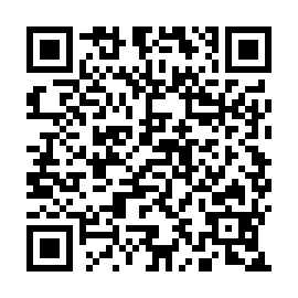 QR 43b4147