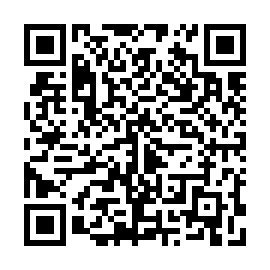 QR 43b4b12