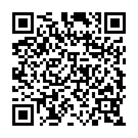 QR 43b533d