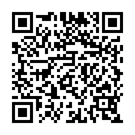 QR 43b55ba