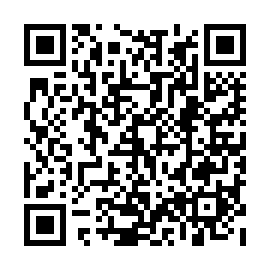 QR 43b55c5