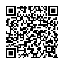 QR 43b6217