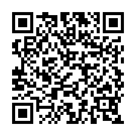 QR 43b6597