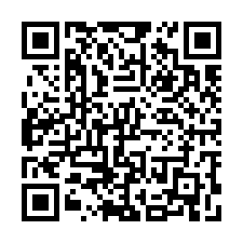 QR 43b67ef