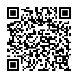 QR 43b6d44