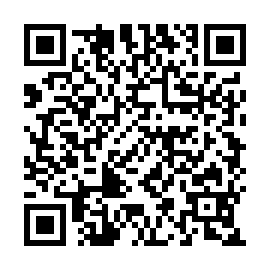 QR 43b7d10