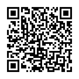 QR 43b87b6