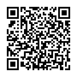 QR 43b938b