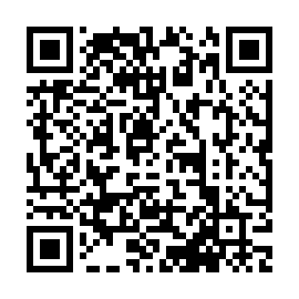 QR 43b93ab