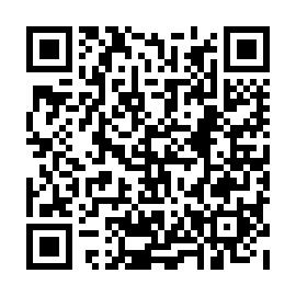 QR 43b979e