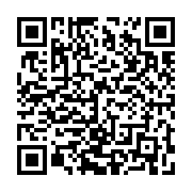 QR 43b9938