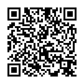QR 43b9cf9