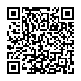 QR 43ba7f6