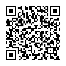 QR 43bb7b2