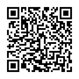 QR 43bba98