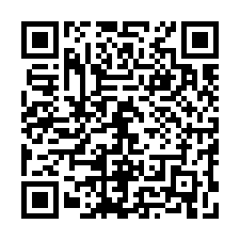 QR 43bc635