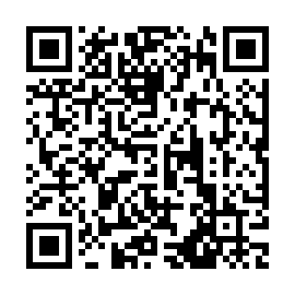 QR 43bc737