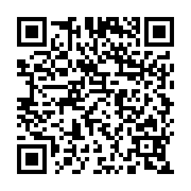 QR 43bca0a